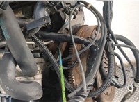 06B100033R, 06B100098LX Двигатель (ДВС) Audi A4 (B6) 2000-2006 20579313 #8
