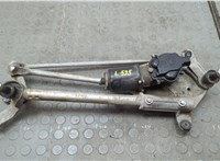 76530TA0A01 Механизм стеклоочистителя (трапеция дворников) Honda Crosstour 2009-2015 20579318 #1