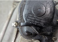76530TA0A01 Механизм стеклоочистителя (трапеция дворников) Honda Crosstour 2009-2015 20579318 #2