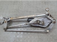 76530TA0A01 Механизм стеклоочистителя (трапеция дворников) Honda Crosstour 2009-2015 20579318 #3