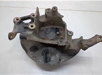  Кулак поворотный Ford Kuga 2016-2019 11490748 #1