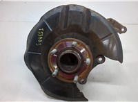  Кулак поворотный Ford Kuga 2016-2019 11490748 #2