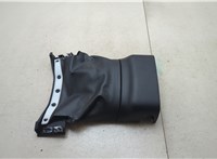 DS733530ABW Кожух рулевой колонки Ford Fusion 2017-2020 USA 20579332 #1