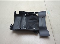 DS733530ABW Кожух рулевой колонки Ford Fusion 2017-2020 USA 20579332 #2