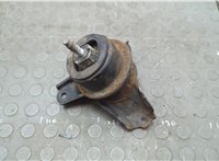 218103K400 Подушка крепления двигателя Hyundai Sonata 5 NF 2005-2010 20579337 #1