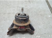 218103K400 Подушка крепления двигателя Hyundai Sonata 5 NF 2005-2010 20579337 #2