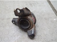 218103K400 Подушка крепления двигателя Hyundai Sonata 5 NF 2005-2010 20579337 #3