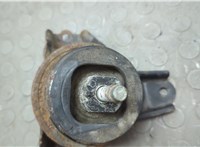 218103K400 Подушка крепления двигателя Hyundai Sonata 5 NF 2005-2010 20579337 #4