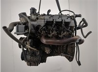 A1121410125 Заслонка дроссельная Mercedes ML W163 1997-2005 11490756 #1