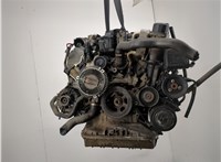A1121410125 Заслонка дроссельная Mercedes ML W163 1997-2005 11490756 #2