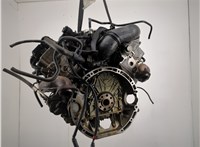 A1121410125 Заслонка дроссельная Mercedes ML W163 1997-2005 11490756 #3