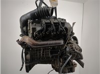 A1121410125 Заслонка дроссельная Mercedes ML W163 1997-2005 11490756 #4