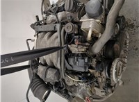 A1121410125 Заслонка дроссельная Mercedes ML W163 1997-2005 11490756 #5