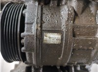 A1121410125 Заслонка дроссельная Mercedes ML W163 1997-2005 11490756 #6