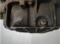 A1121410125 Заслонка дроссельная Mercedes ML W163 1997-2005 11490756 #8