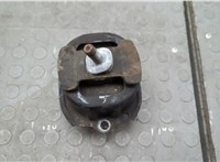 P686514501 Подушка крепления двигателя BMW X5 F15 2013-2018 20579348 #1