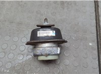 P686514501 Подушка крепления двигателя BMW X5 F15 2013-2018 20579348 #2