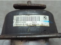 P686514501 Подушка крепления двигателя BMW X5 F15 2013-2018 20579348 #3