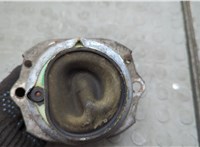 P686514501 Подушка крепления двигателя BMW X5 F15 2013-2018 20579348 #4