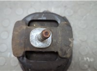 P686514501 Подушка крепления двигателя BMW X5 F15 2013-2018 20579348 #5