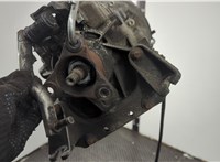  КПП 6-ст.мех. (МКПП) BMW 3 E46 1998-2006 20579349 #5