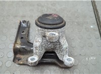 112103KA0A Подушка крепления двигателя Infiniti JX 2012-2014 20579356 #1