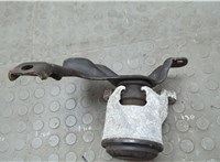 112103KA0A Подушка крепления двигателя Infiniti JX 2012-2014 20579356 #2