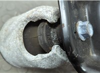 112103KA0A Подушка крепления двигателя Infiniti JX 2012-2014 20579356 #3