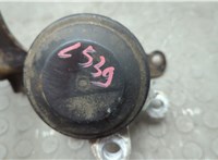 112103KA0A Подушка крепления двигателя Infiniti JX 2012-2014 20579356 #4