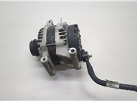  Генератор Chevrolet Cruze 2015-2023 20579362 #1