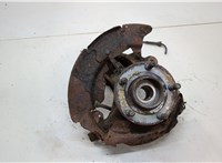  Ступица (кулак, цапфа) Volvo V50 2004-2012 20579369 #1