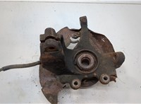  Ступица (кулак, цапфа) Volvo V50 2004-2012 20579369 #4