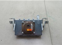 7396006080 Подушка безопасности переднего пассажира Toyota Camry V40 2006-2011 20579372 #1