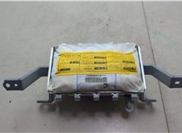 7396006080 Подушка безопасности переднего пассажира Toyota Camry V40 2006-2011 20579372 #2