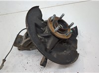  Кулак поворотный Ford Kuga 2016-2019 11490763 #1