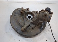  Кулак поворотный Ford Kuga 2016-2019 11490763 #2