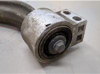  Рычаг подвески Chevrolet Orlando 2011-2018 20579384 #4