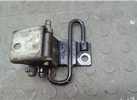  Петля двери Porsche Cayenne 2002-2010 20579391 #1
