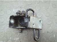  Петля двери Porsche Cayenne 2002-2010 20579391 #2