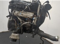 11002165506, 2165506 Двигатель (ДВС) BMW 3 E90, E91, E92, E93 2005-2012 20579393 #6