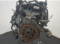 11002165506, 2165506 Двигатель (ДВС) BMW 3 E90, E91, E92, E93 2005-2012 20579393 #7