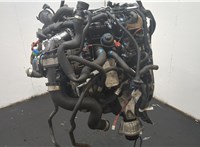 11002165506, 2165506 Двигатель (ДВС) BMW 3 E90, E91, E92, E93 2005-2012 20579393 #8