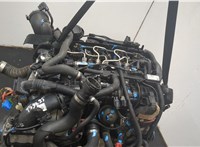 11002165506, 2165506 Двигатель (ДВС) BMW 3 E90, E91, E92, E93 2005-2012 20579393 #9