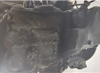 11002165506, 2165506 Двигатель (ДВС) BMW 3 E90, E91, E92, E93 2005-2012 20579393 #10