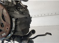  Двигатель (ДВС) BMW 3 E90, E91, E92, E93 2005-2012 20579393 #6