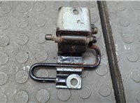  Петля двери Porsche Cayenne 2002-2010 20579395 #1