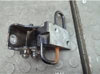  Петля двери Porsche Cayenne 2002-2010 20579395 #2