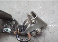  Петля двери Porsche Cayenne 2002-2010 20579395 #3
