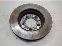  Диск тормозной SsangYong Rexton 2006-2012 20579398 #1