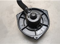 72223AE000 Двигатель отопителя (моторчик печки) Subaru Legacy (B12) 1998-2004 20579399 #1